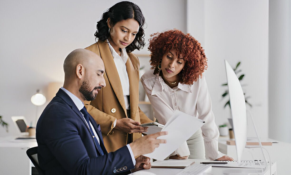 No.1 Best Services for Business Growth in Allen TX-BusinessVBooks