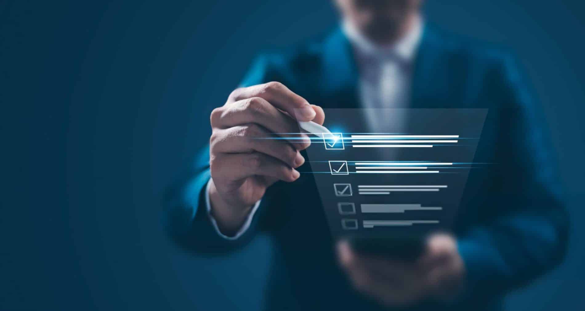 How to Start an LLC in Texas: A Clear Step-by-Step Guide