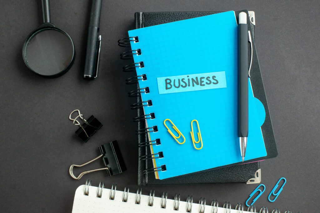 Businesses Tax Savings: What is a Business Write Off and Its Incredible Benefits 1 No.1 Best Tip for What Is A Business Write Off- Business VBooks