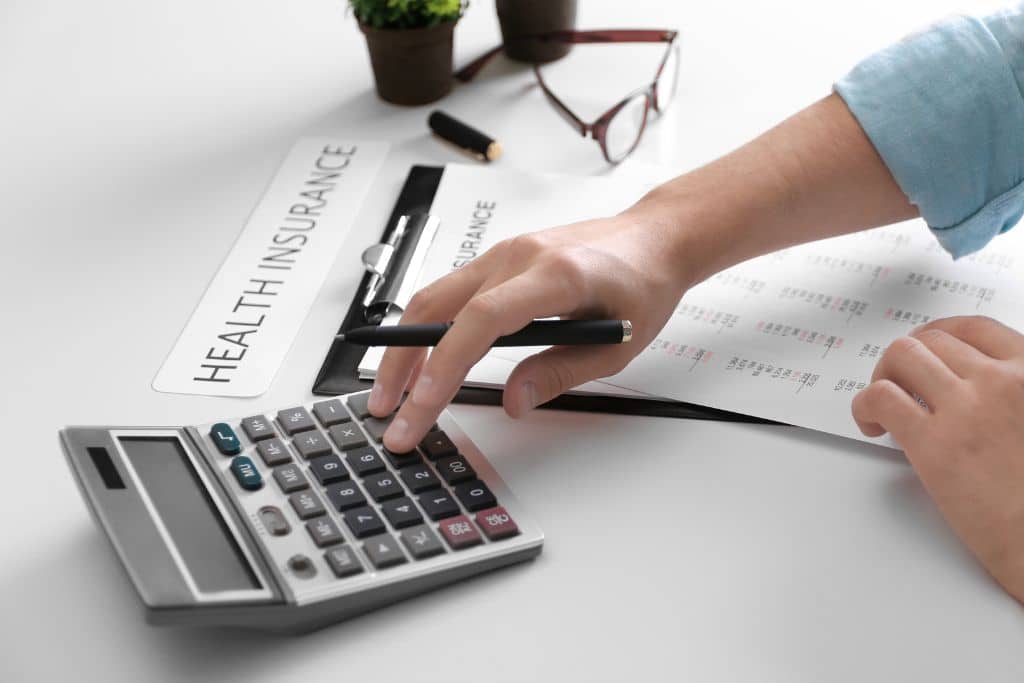 ’s Guide to Lowering Your Medical Premium Without Sacrificing Healthcare Coverage