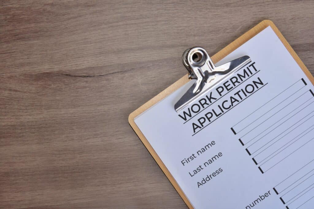 Do I Need a Business Permit? 5 Steps Avoid Costly Mistakes: Essential Information 1 Do I Need a Business Permit? Why You MUST Know Before You Start