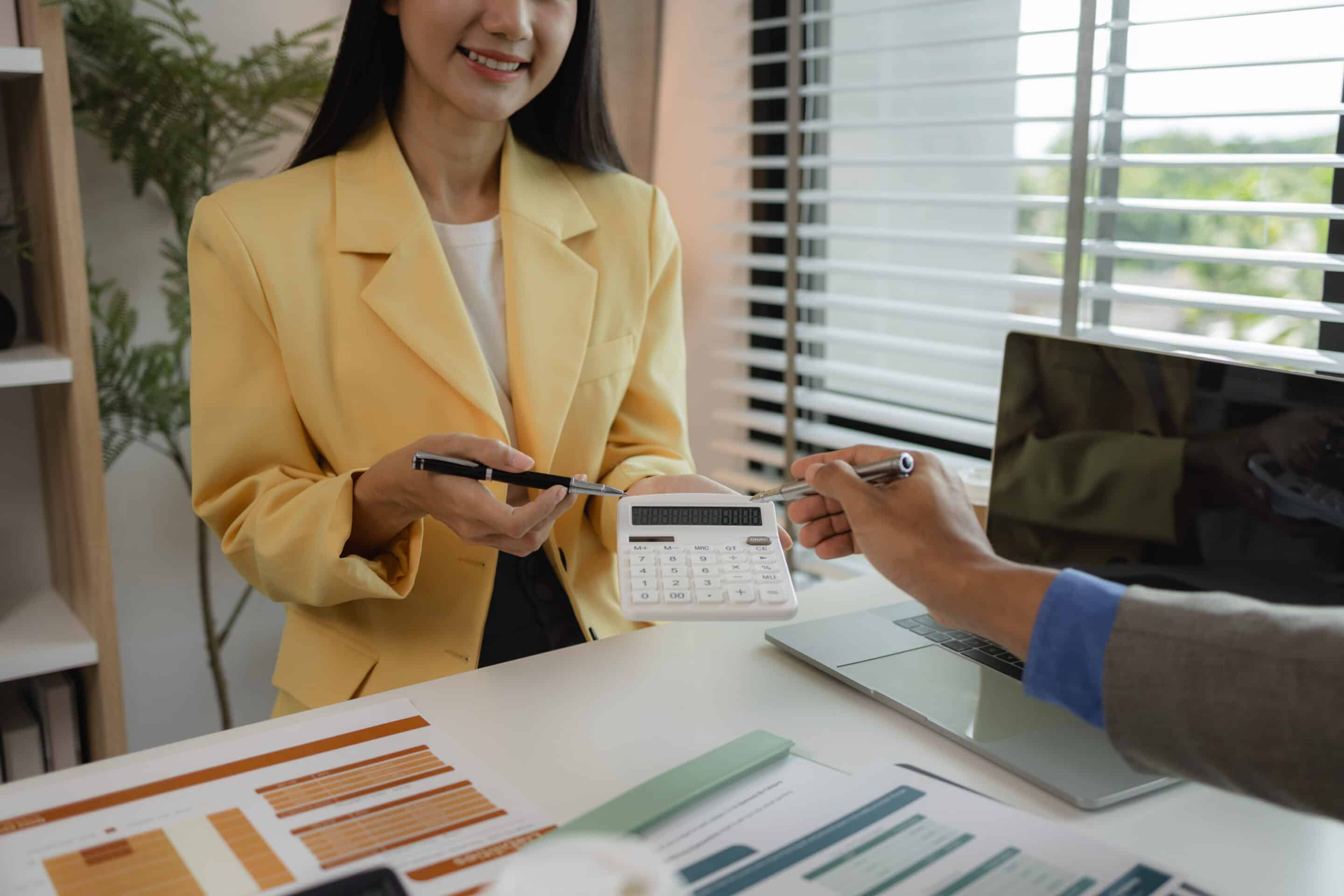 Transform Your Small Company Bookkeeping with s’ Powerful Strategies